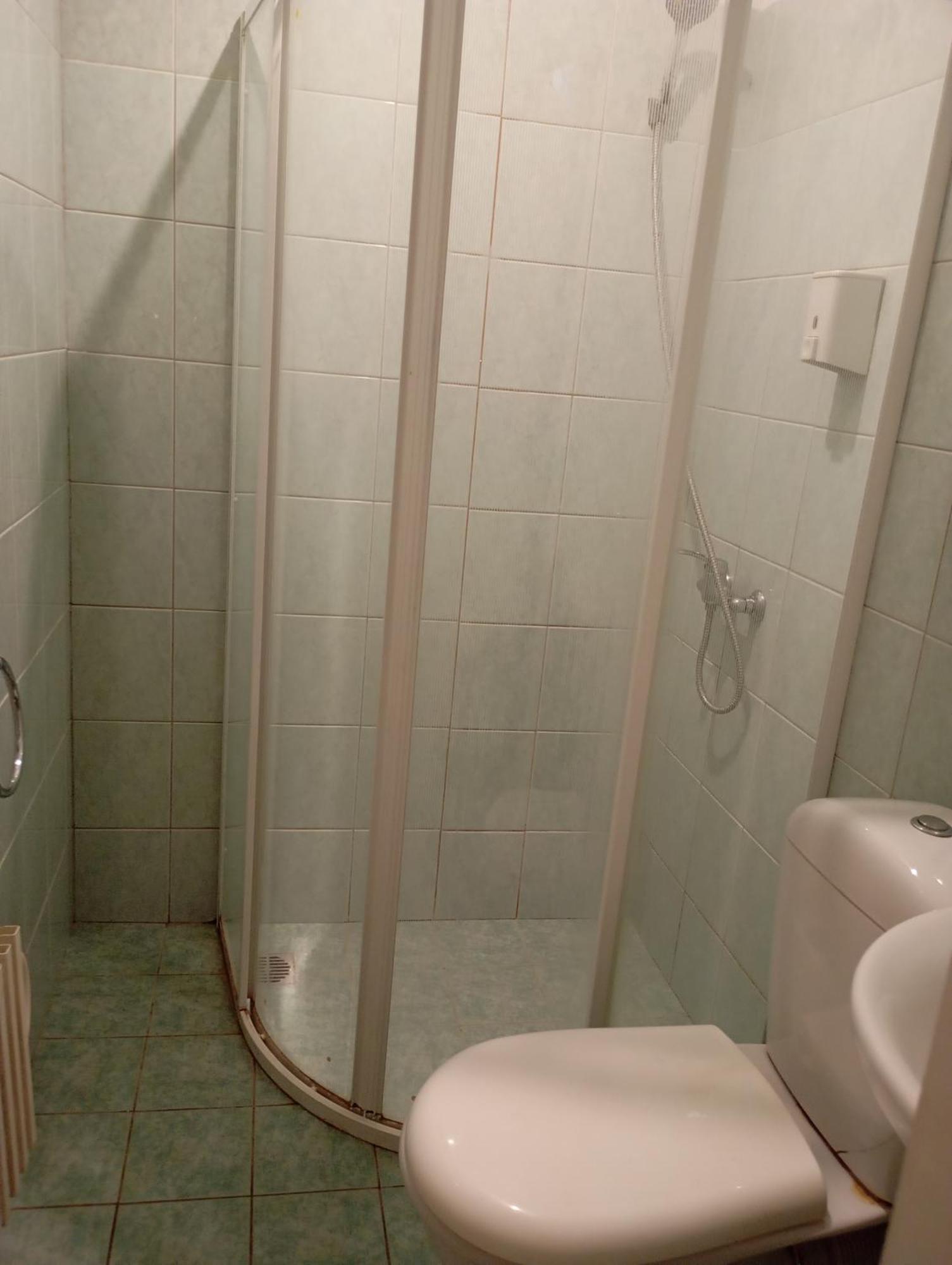 Country house Gazdu Vandens Malunas *